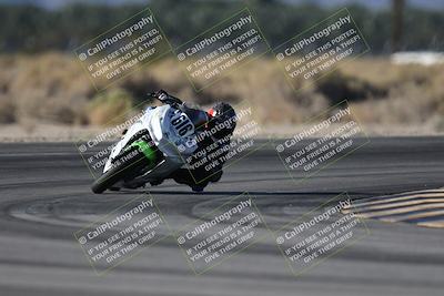 media/Nov-01-2025-CVMA (Sat) [[fc0f7531b8]]/Race 12-Formula UL-CVMA Hooligans-American Thunder/